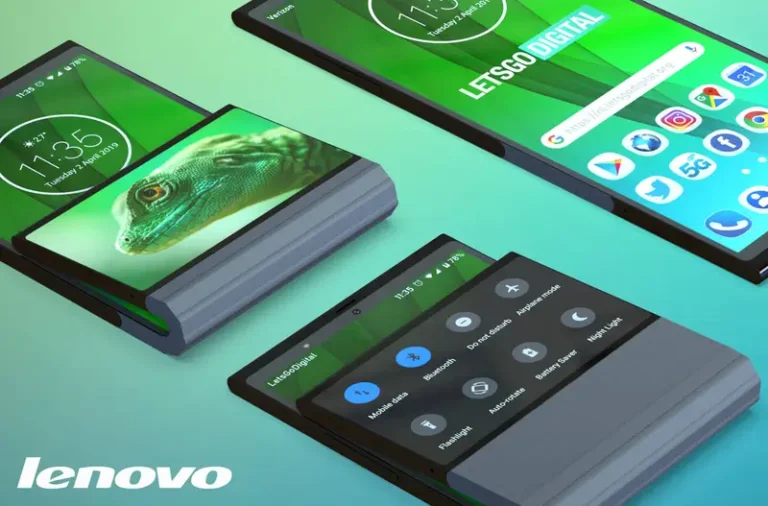 Read more about the article Lenovo Best Smartphones – Future of Mobile Innovation in 2025