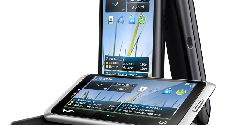 Read more about the article Keypad to Touchscreen Nokia Revolutionary Journey 2024