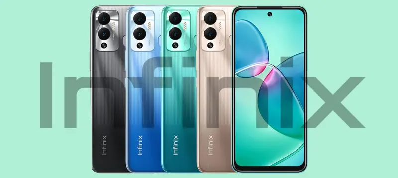 Read more about the article Latest Infinix Smartphones Comprehensive Review 2024